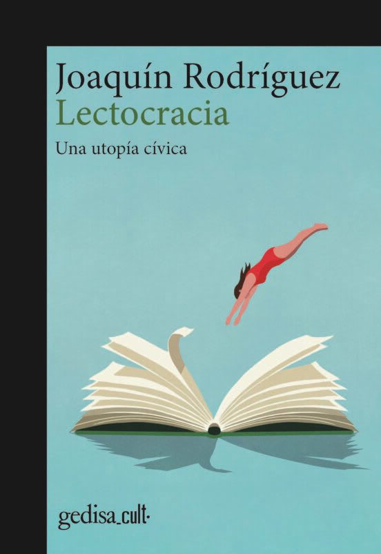 Lectocracia1