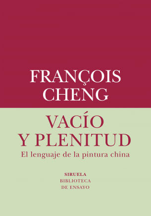 Vacío y plenitud1