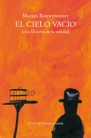 El cielo vacío1