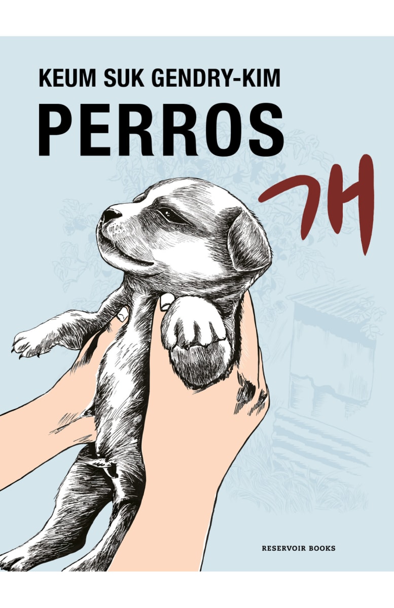 Perros2