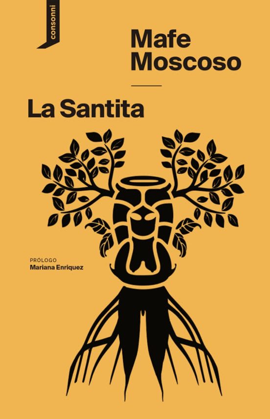 La santita1