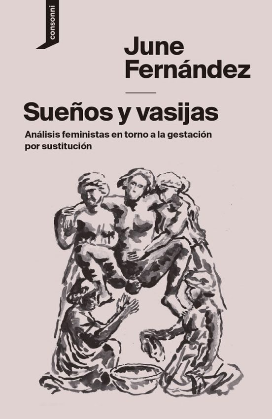 Sueños y vasijas1