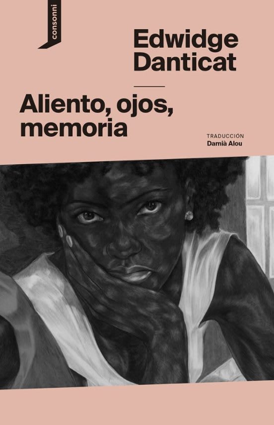 Aliento, ojos, memoria3