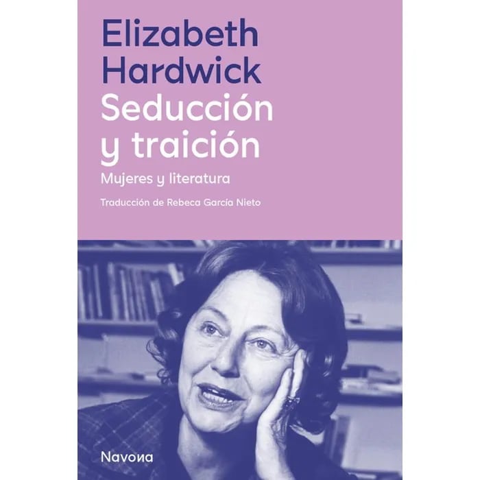 Seducción y traición1