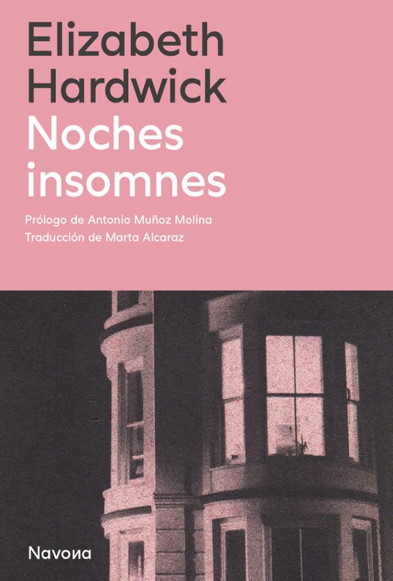 Noches insomnes2