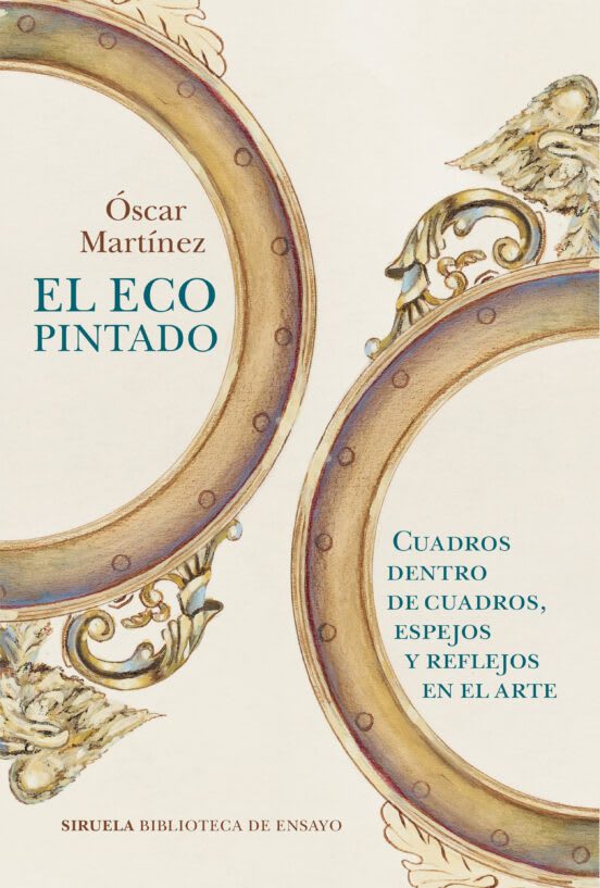 El eco pintado1