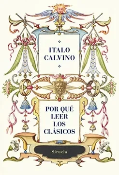 Por que leer los clasicos1