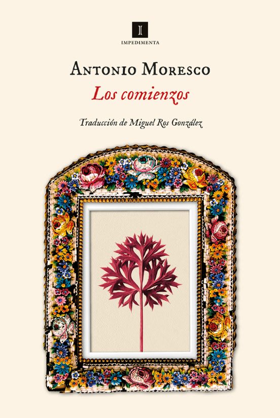 Los comienzos3