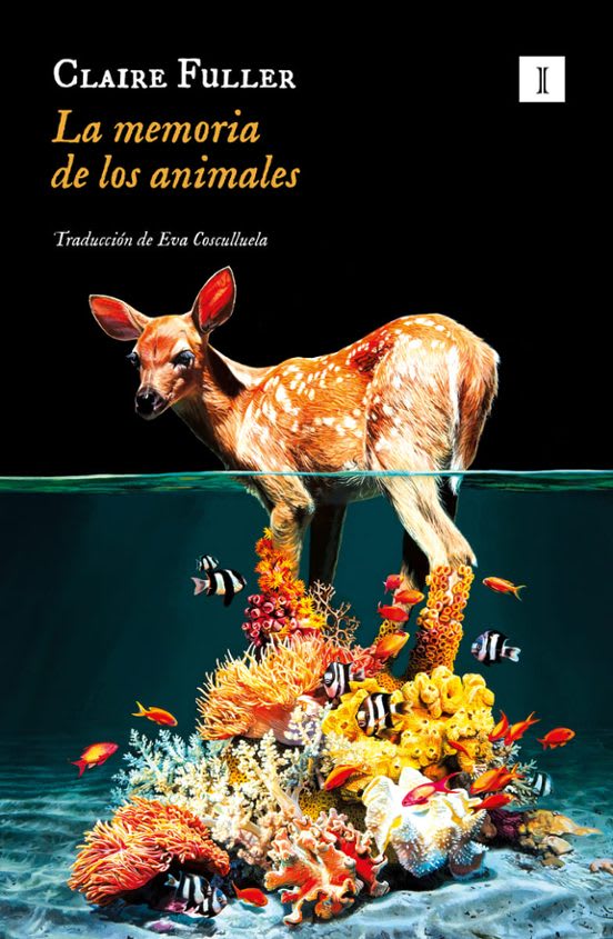 La memoria de los animales1