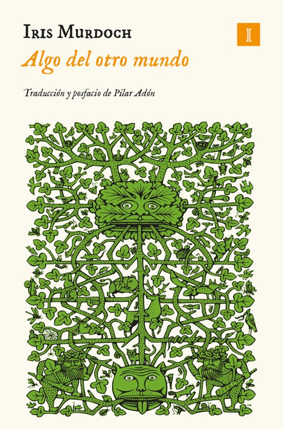 Algo del otro mundo1