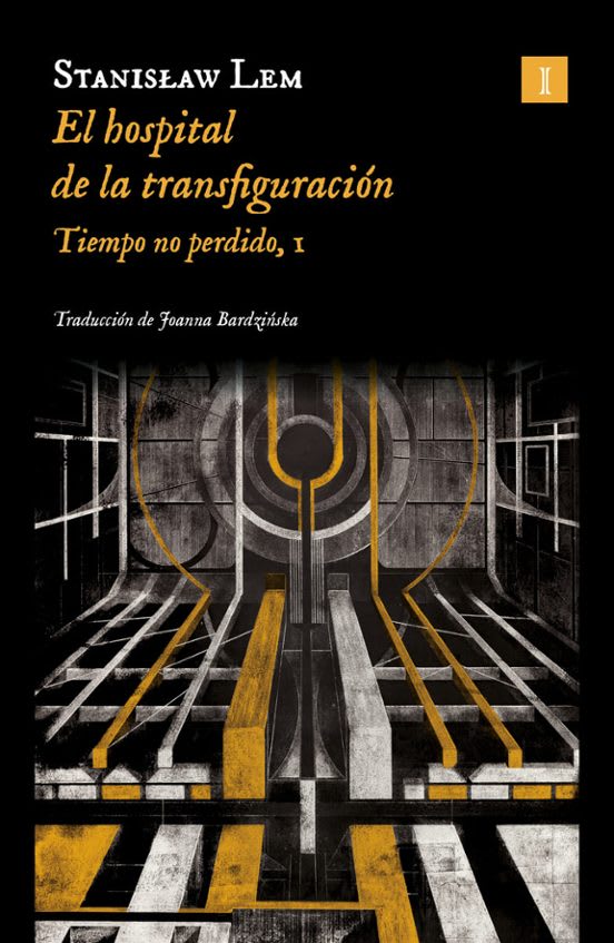 Hospital de la transfiguración1