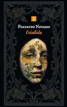 Crisalida1