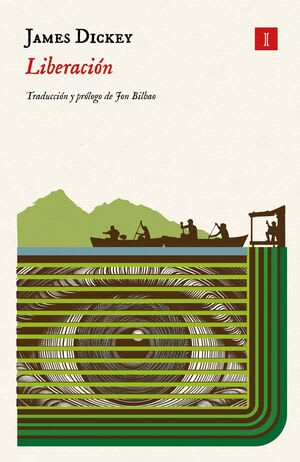Liberación1