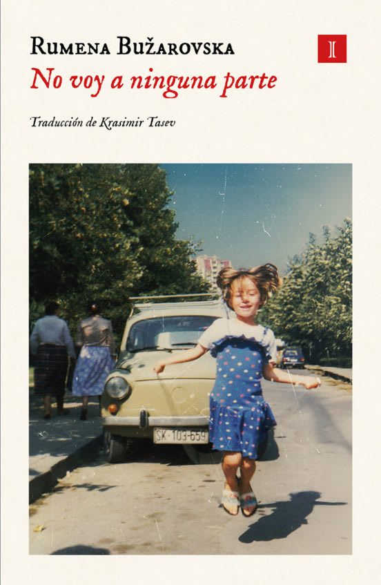 No voy a ninguna parte1