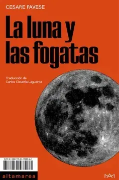 La luna y las fogatas1