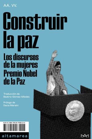 Construir en paz1