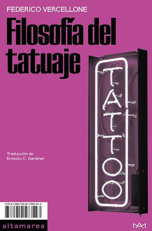 Filosofía del tatuaje1