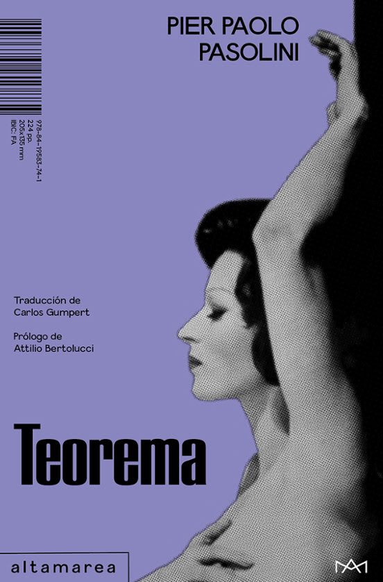 Teorema1