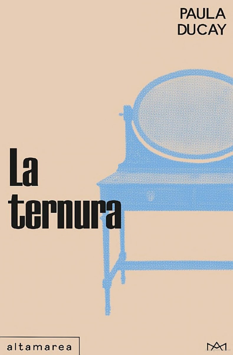 La ternura1