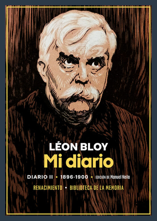 Mi diario 1