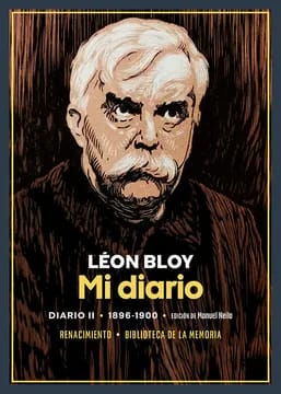 Mi diario 2