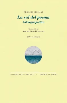 La sal del poema1