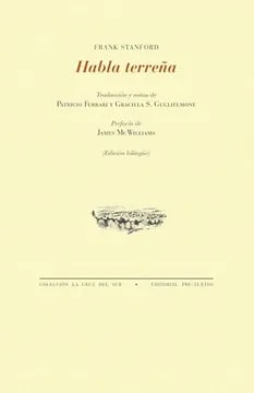 Habla terrena1
