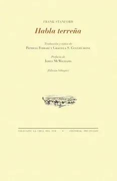 Habla terrena2