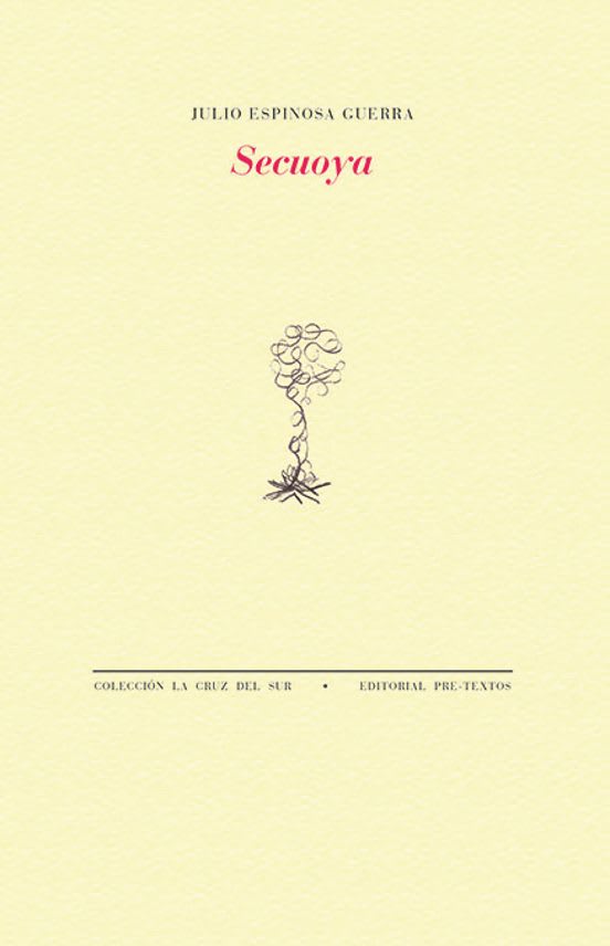 Secuoya1