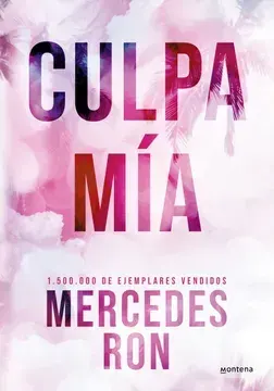 Culpa mia (TD)1