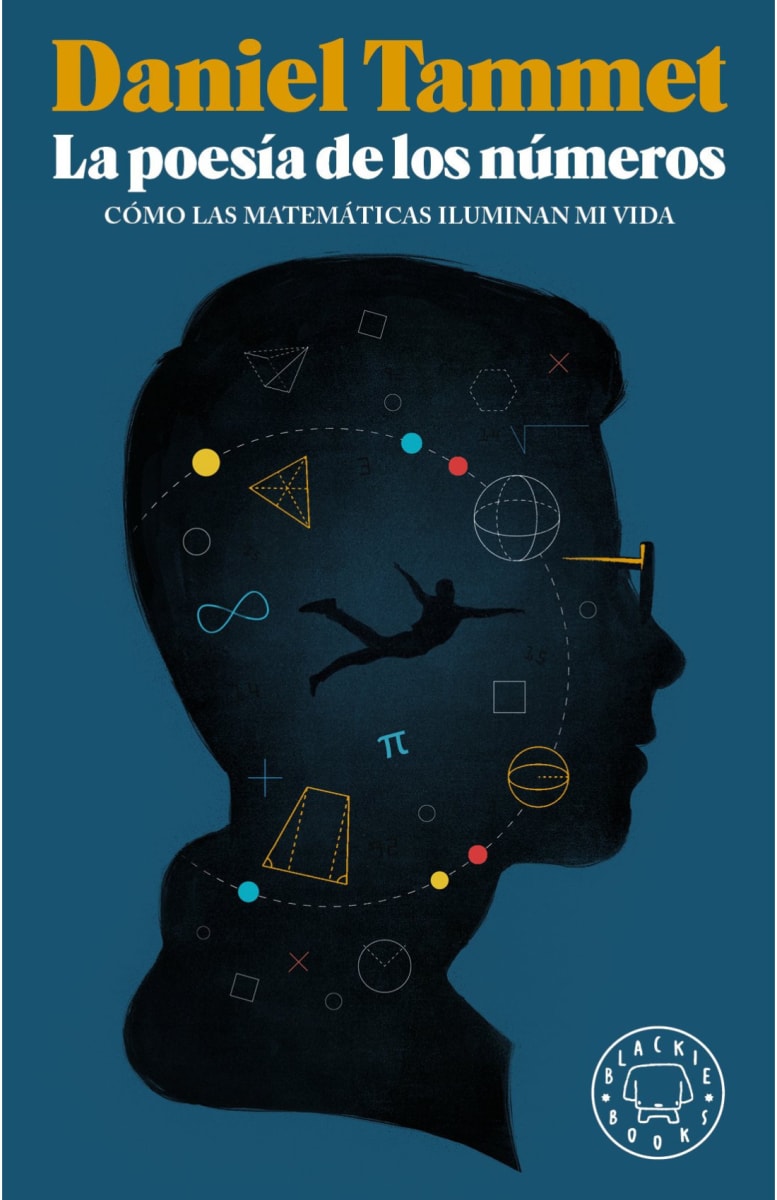 La poesía de los números1