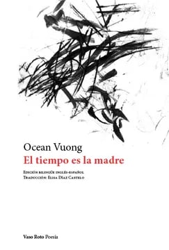 El tiempo es la madre3