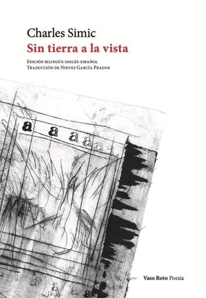 Sin tierra a la vista 1