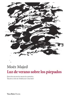 Luz de verano sobre los párpados1