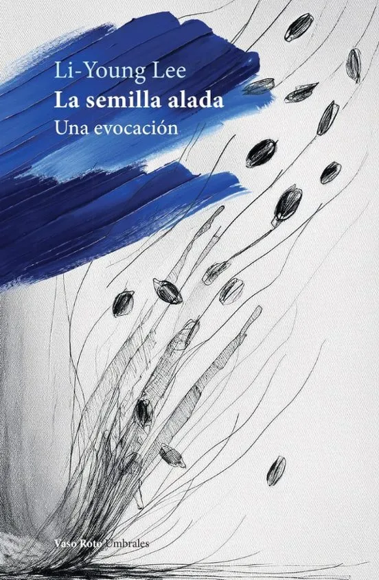 La semilla alada1