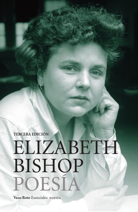 Obra completa 1 (Elizabeth Bishop)1