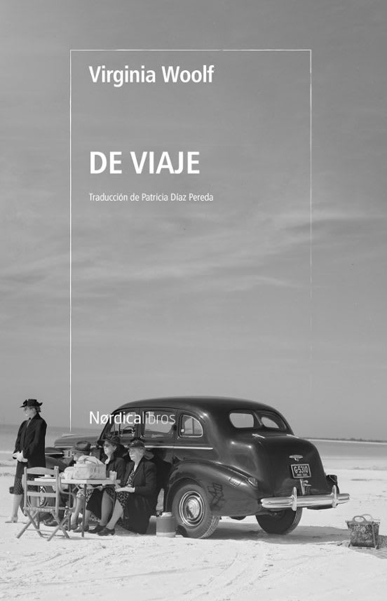 De viaje1