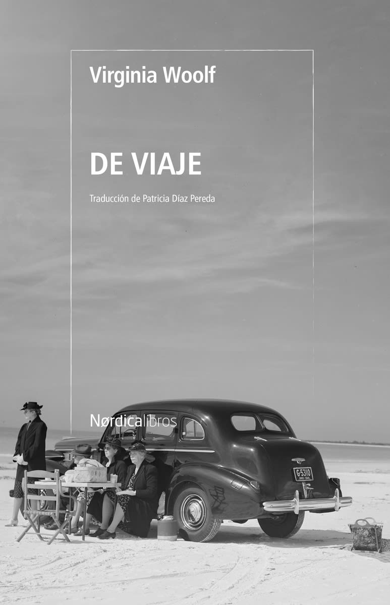De viaje2