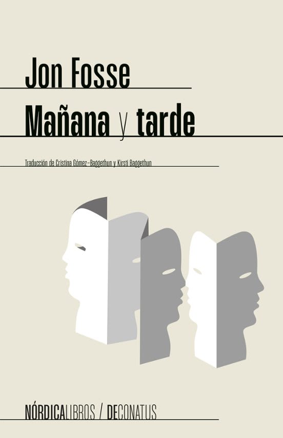 Mañana y tarde 2