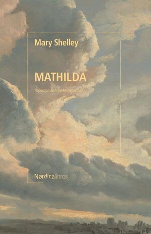 Mathilda1