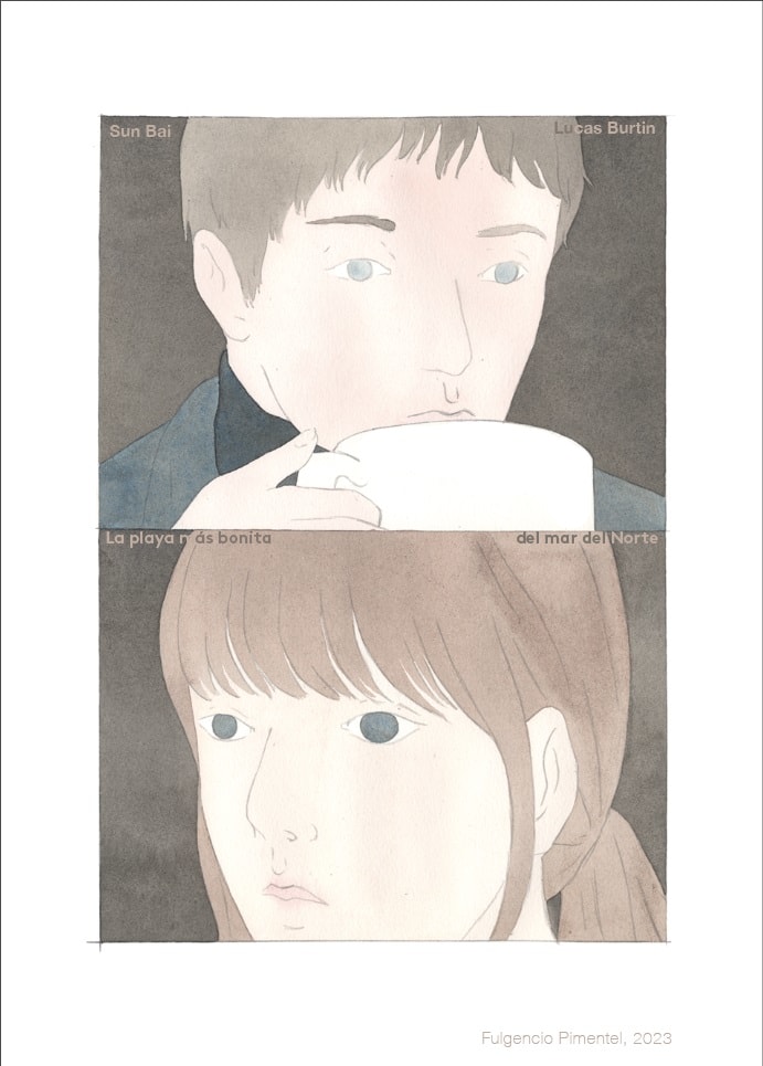 La playa más bonita del mar del Norte3