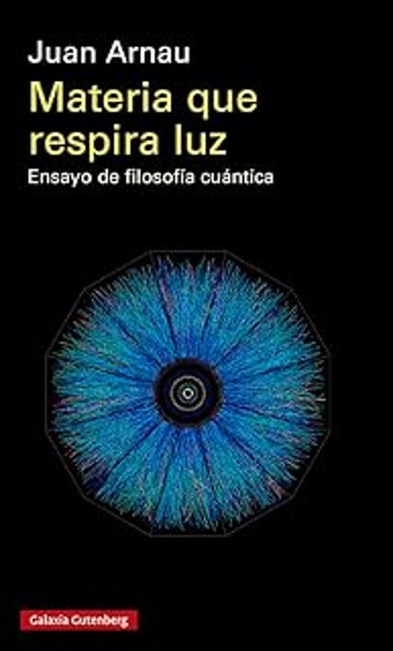 Materia que respira luz1