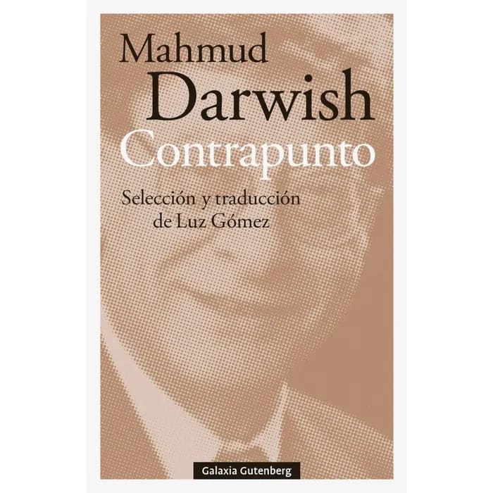 Contrapunto1