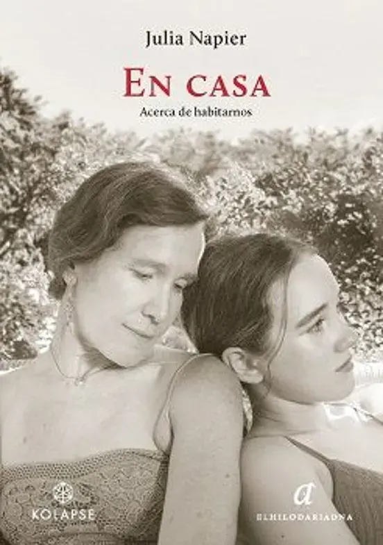 En casa1