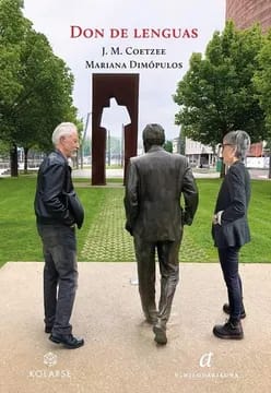 Don lenguas2