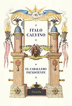 El caballero inexistente1