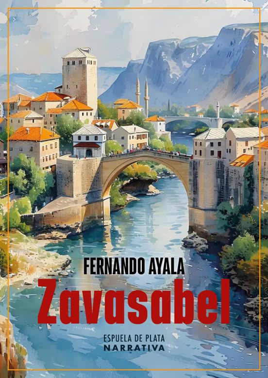 Zavasabel1