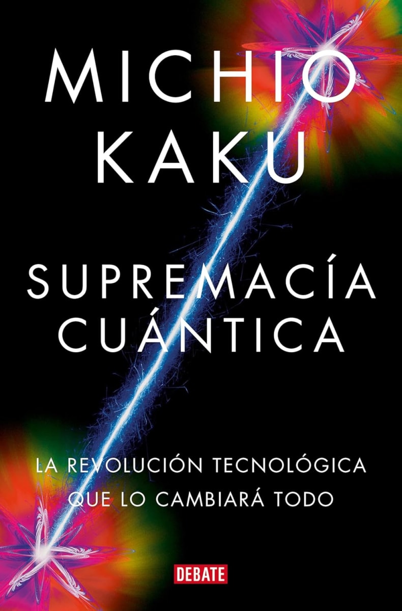 Supremacia cuantica1