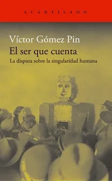 El ser que cuenta1