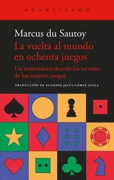 La vuelta al mundo en ochenta juegos1